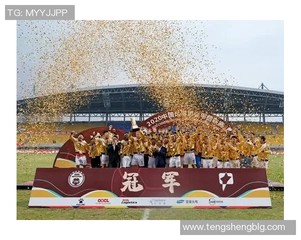 长春足球队奋勇争先全力拼搏力争在新赛季中取得佳绩