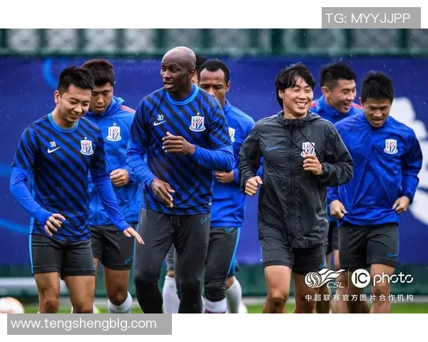 塔拉雅对决强敌展现实力全力争胜的精彩赛事分析与预测