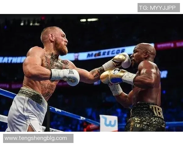 梅威瑟与嘴炮对决门票价格及观看费用详解