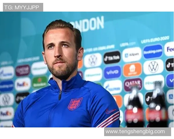 英格兰与苏格兰的历史对决揭示足球文化的深厚渊源与激情碰撞