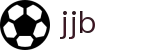 竞技宝JJB·(中国)电子竞技平台